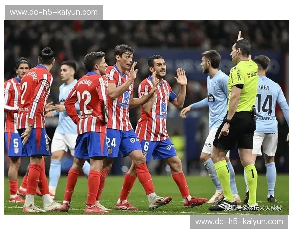 LaLiga积分榜:每一分都是传奇,见证西甲的激情与智慧 LaLiga积分榜:每一分都是传奇,见证西甲的激情与智慧