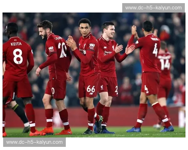 红军之魂碰撞巴尔干雄鹰：利物浦vs塞尔维亚，一场铁血与艺术的跨时空对话